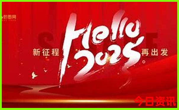 七八月份适合去哪里旅游不热