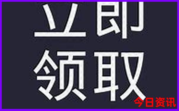 哪里旅游比较好玩适合三天