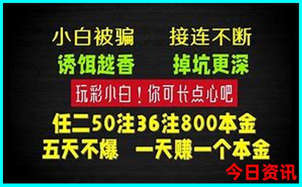 贵阳市区有什么好玩的地方
