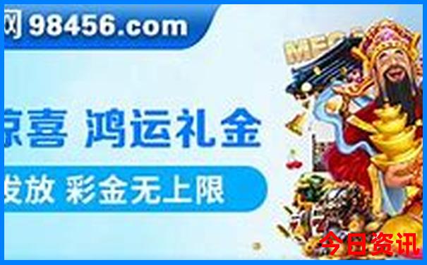 太原到贵州自驾游最佳路线图